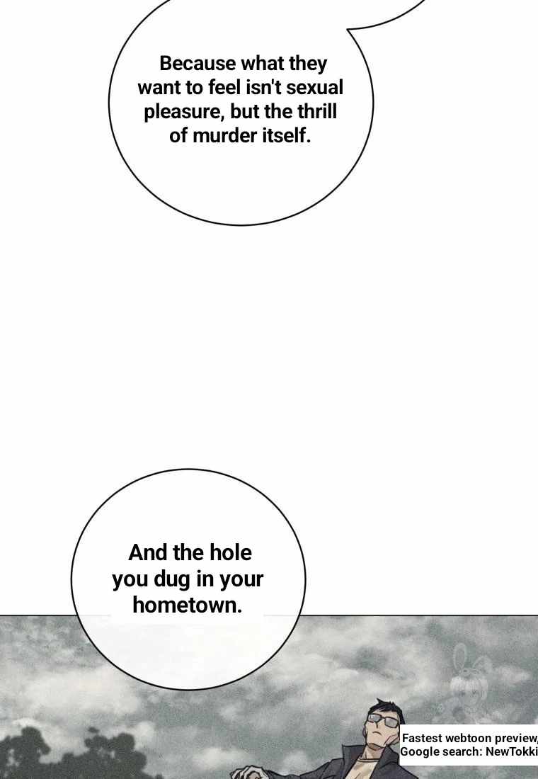 THE KILLER'S INTERVIEW Chapter 43 41